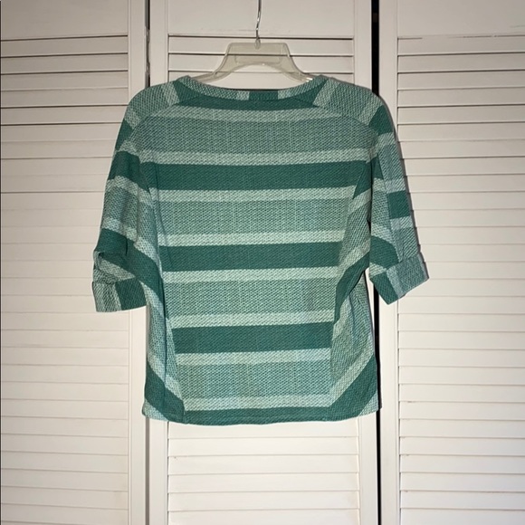 SPLENDID Tee - Picture 3 of 3